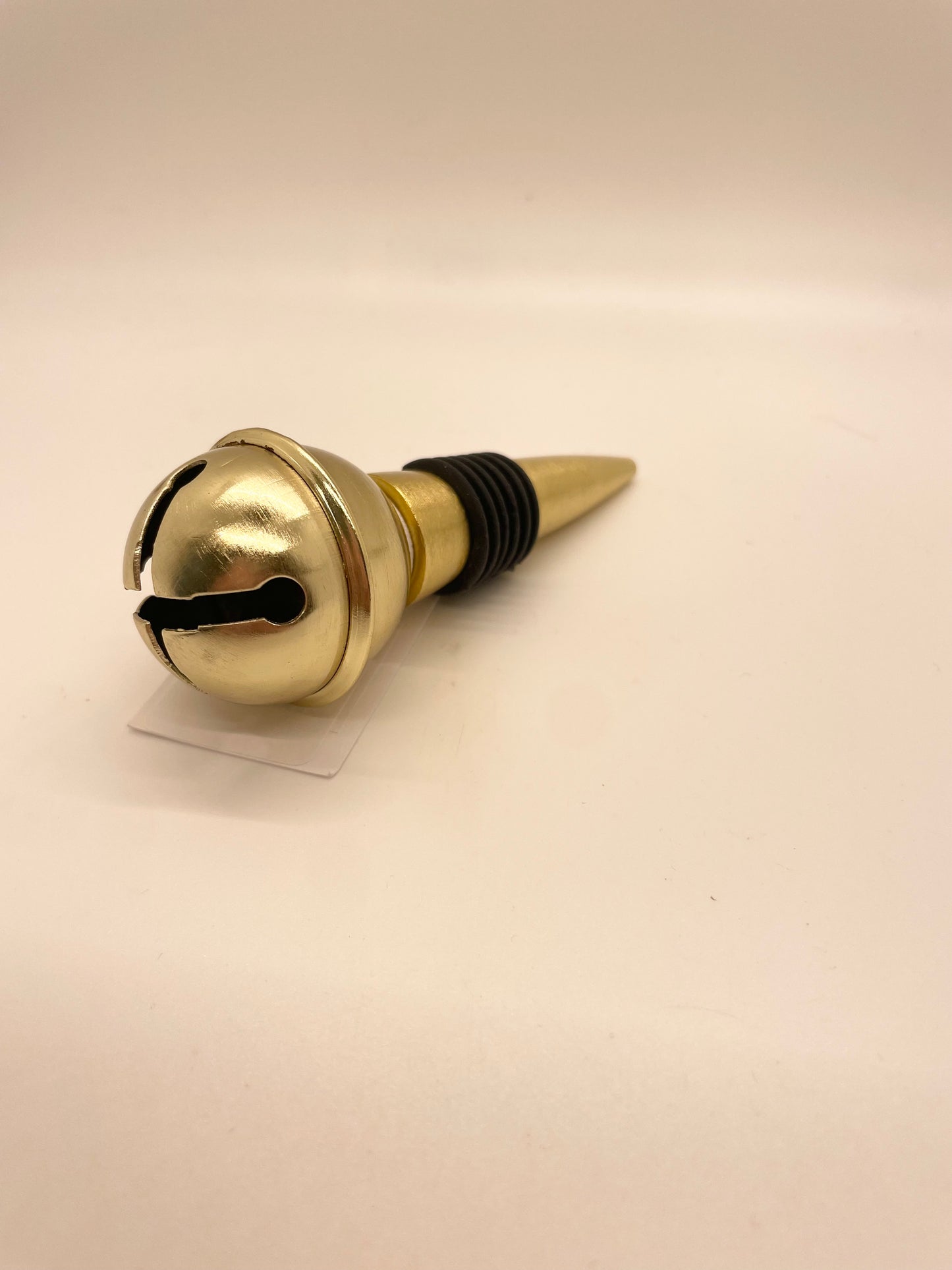 Wine Stopper
