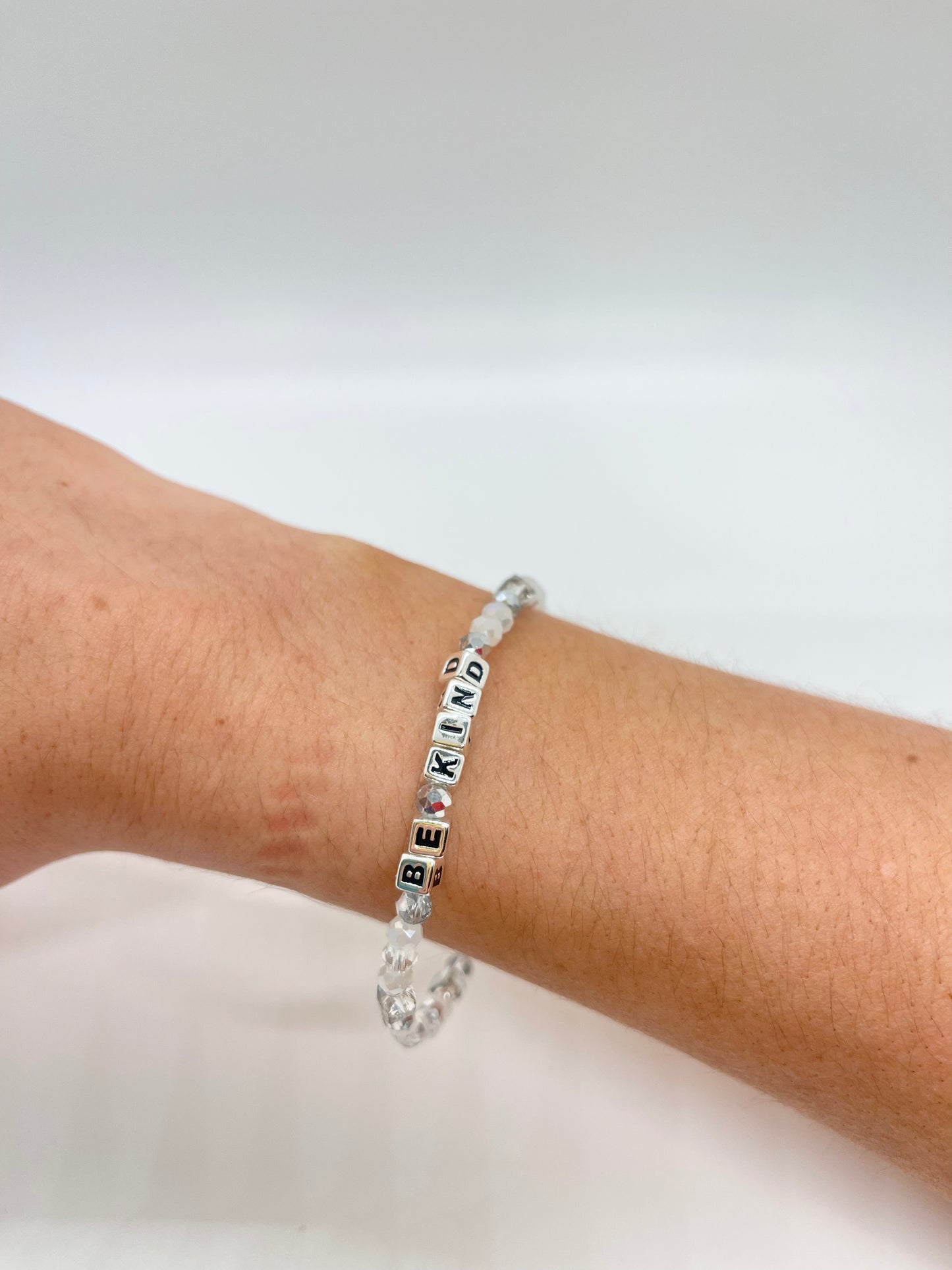 Be Kind Bracelet