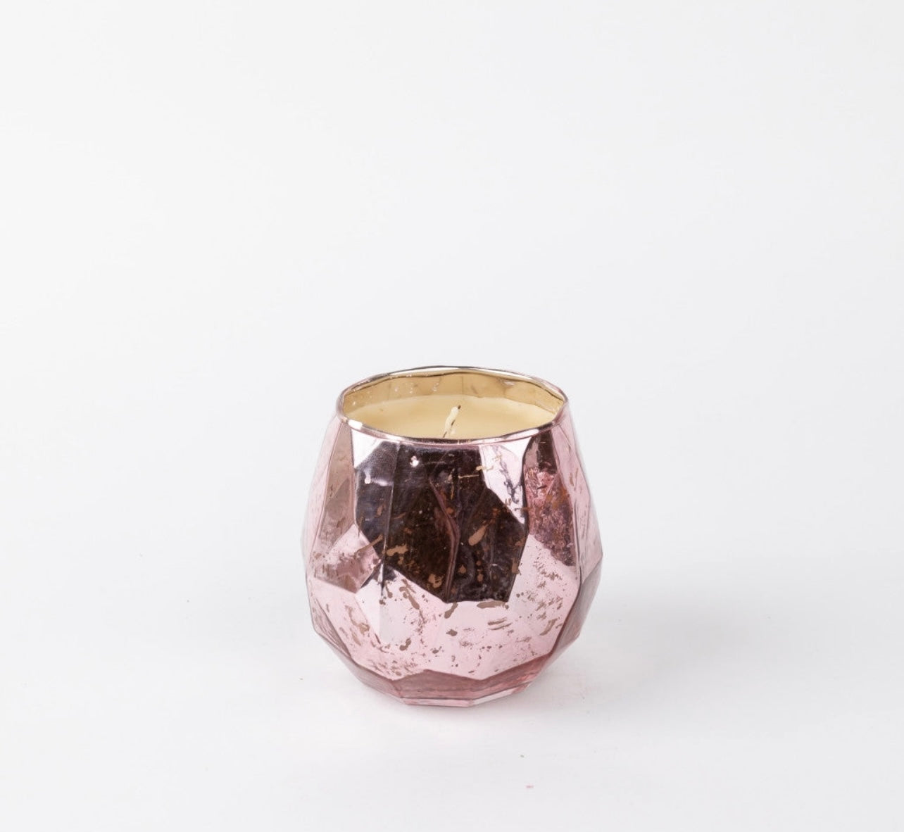 Sweet Grace Candle