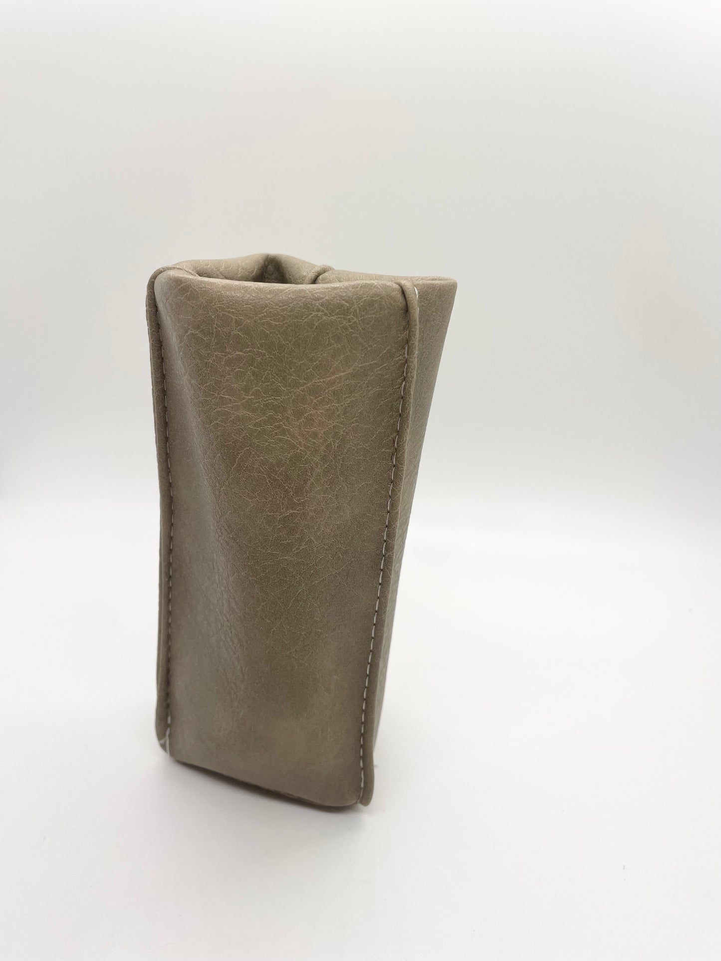 Looking Good Standing Eyeglasses Holder