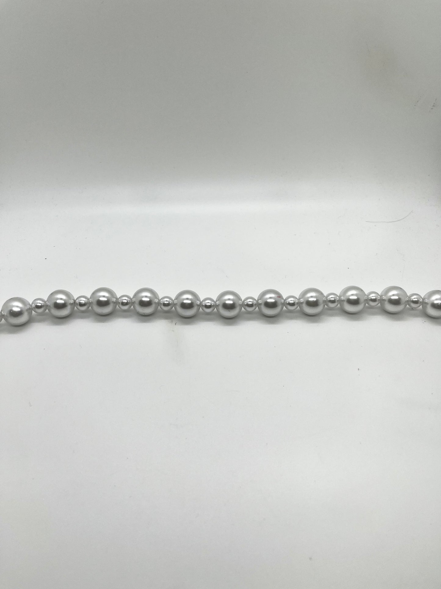 Pearl Purse Strap / Phone Case Strap