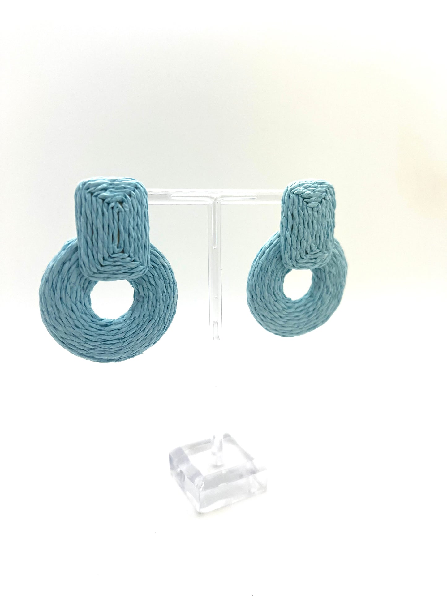 I See It I Want It Earring