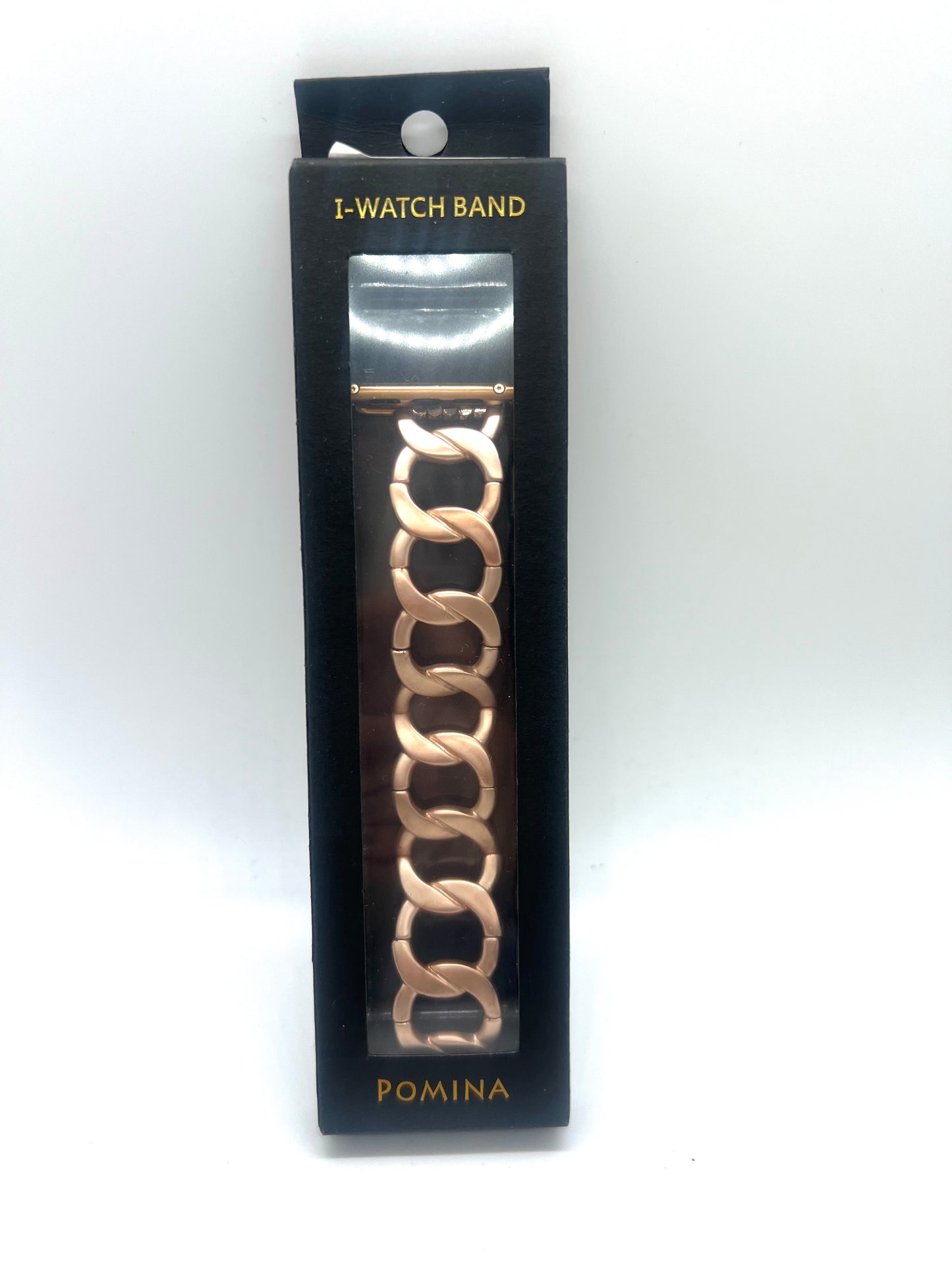 Apple Watch Bands