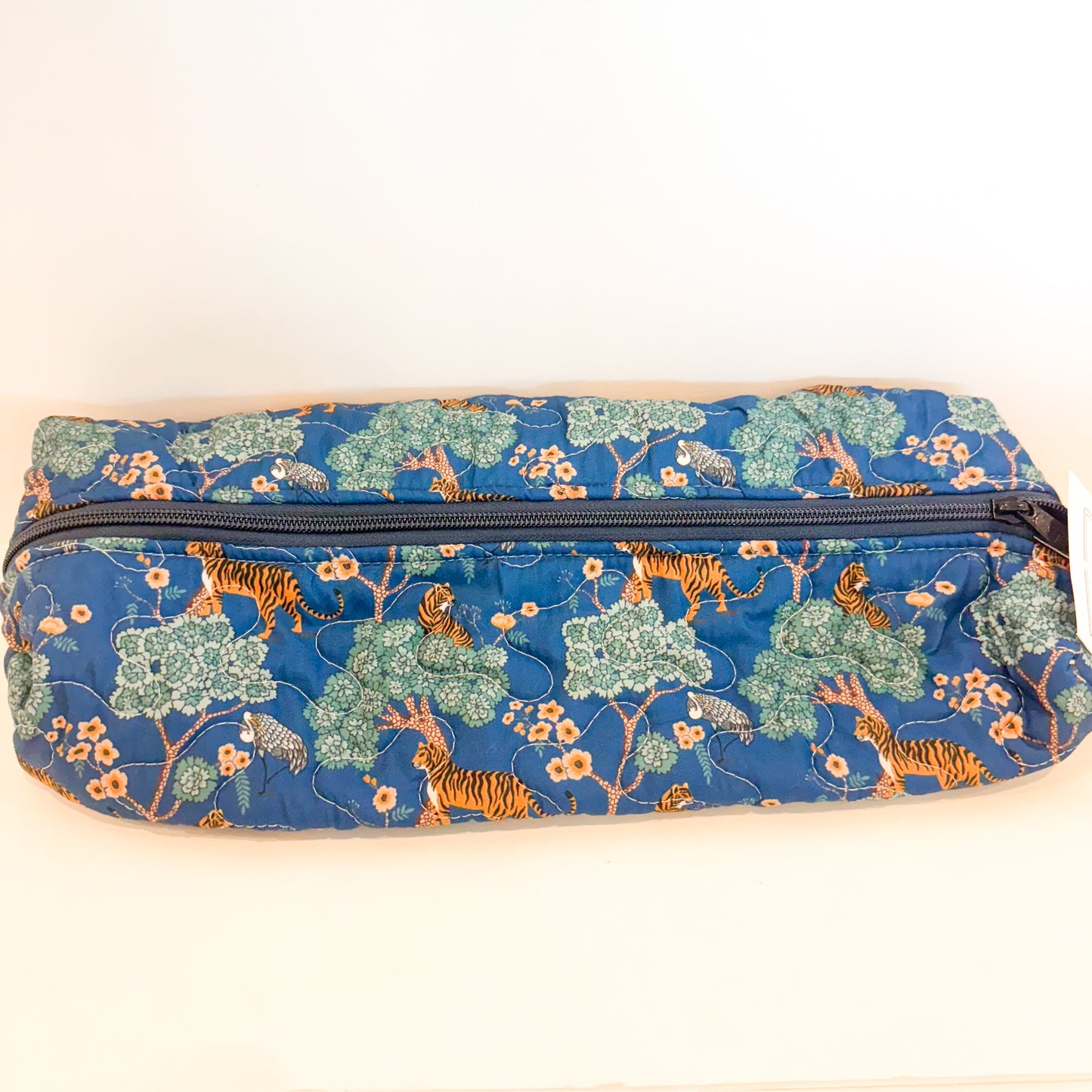 Hot Tools Bag