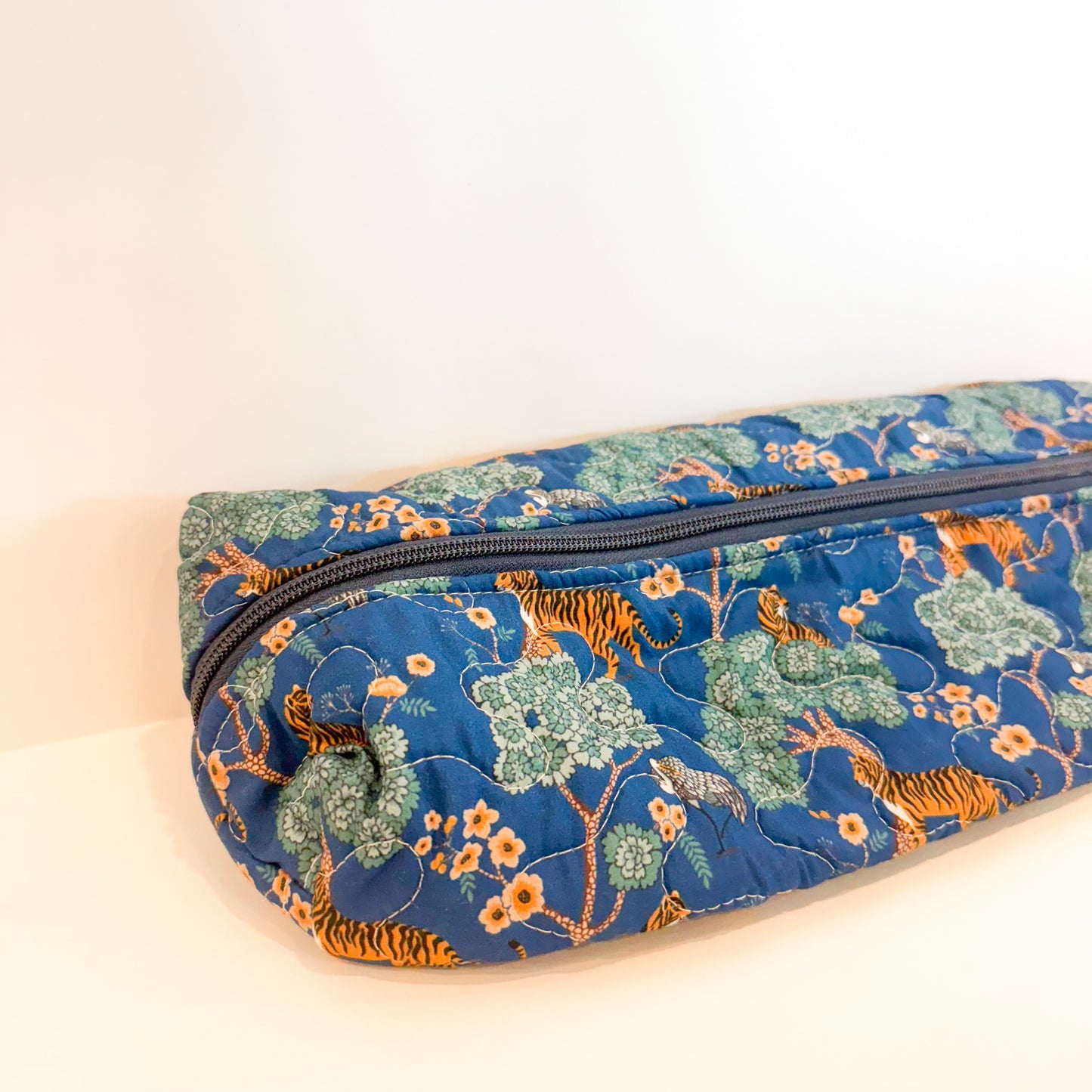 Hot Tools Bag
