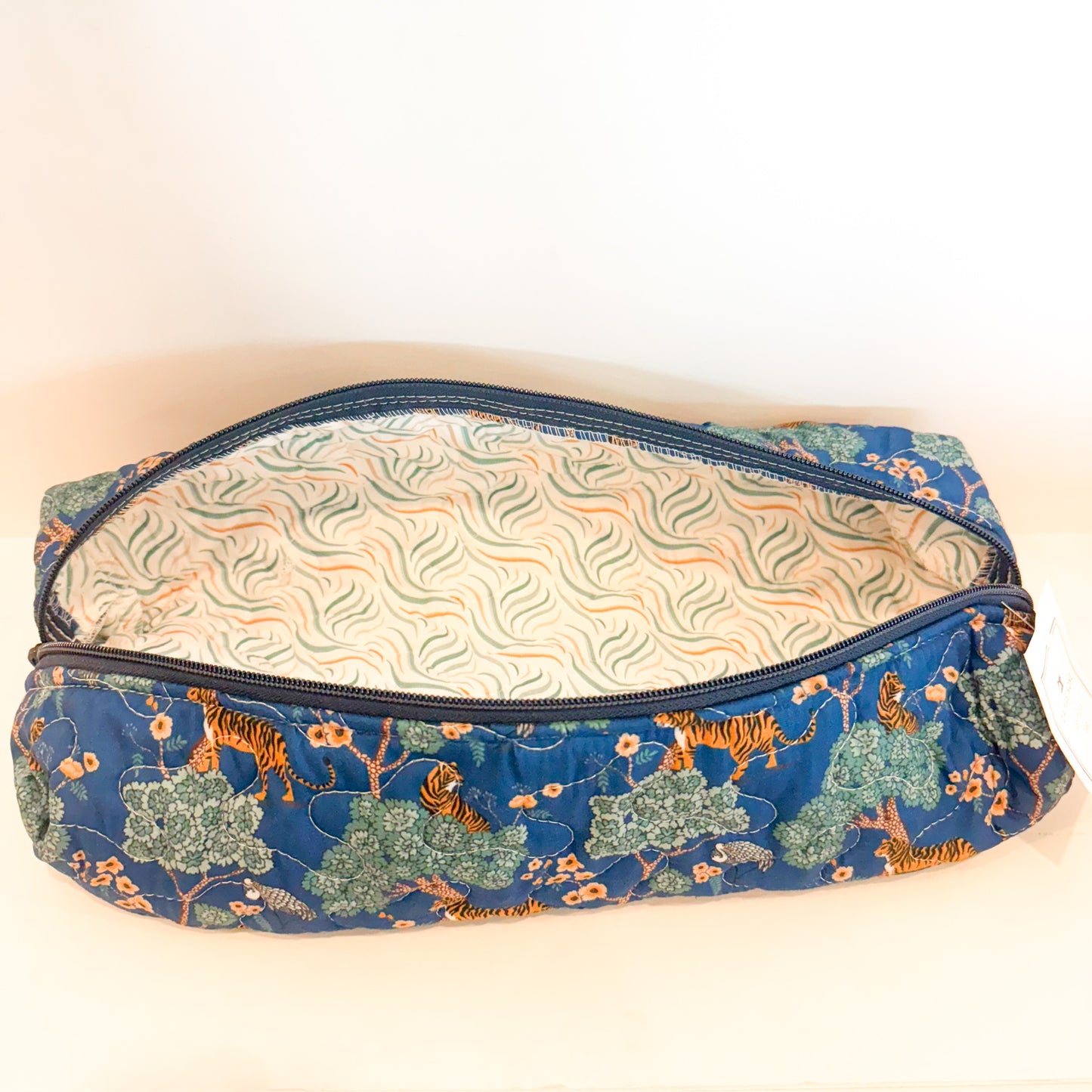 Hot Tools Bag
