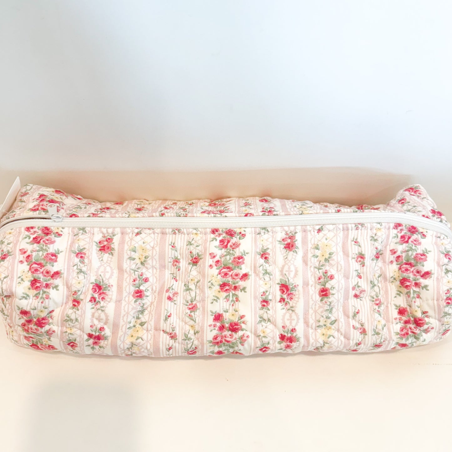 Hot Tools Bag