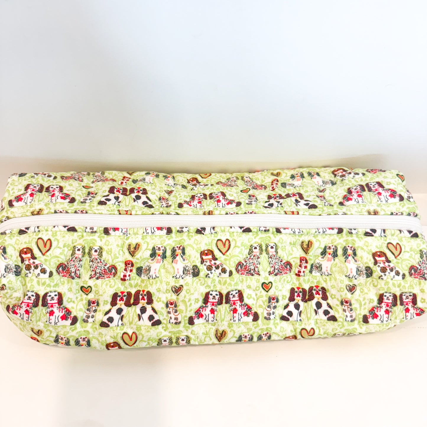 Hot Tools Bag
