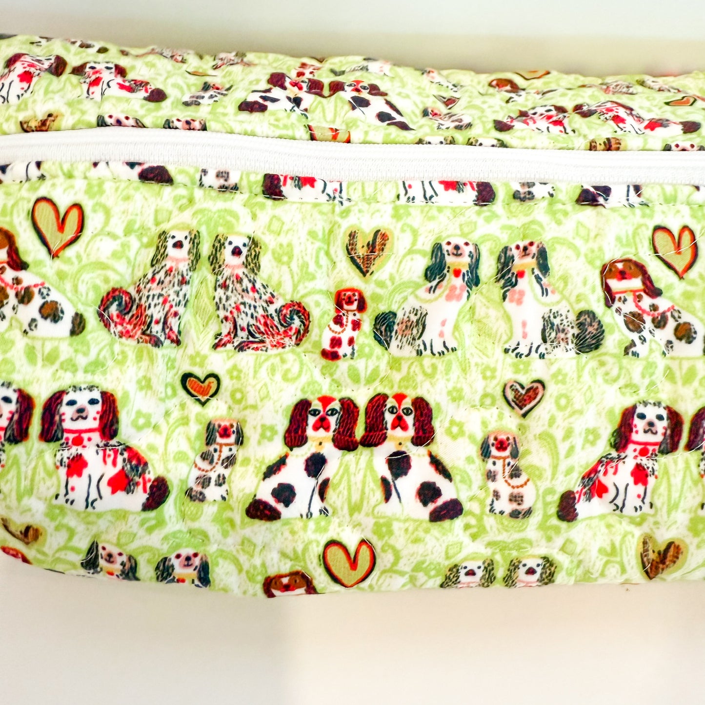 Hot Tools Bag