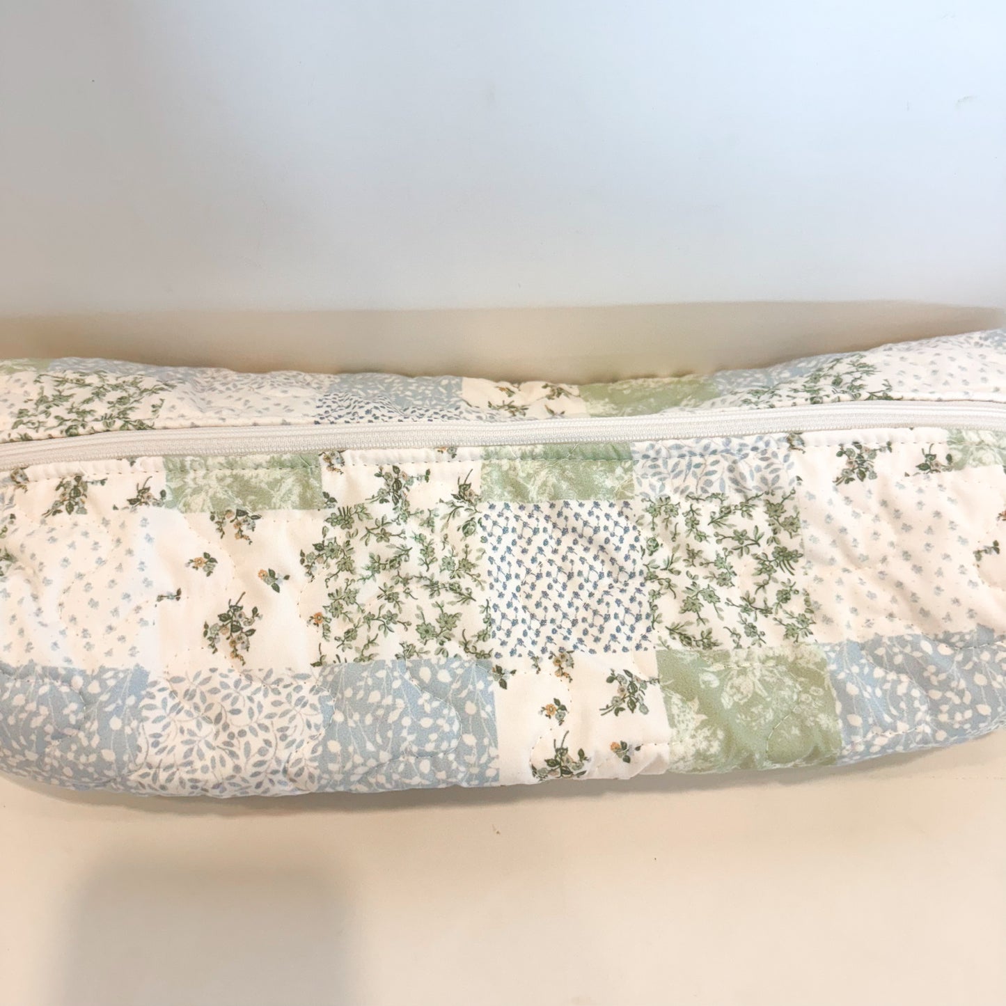 Hot Tools Bag