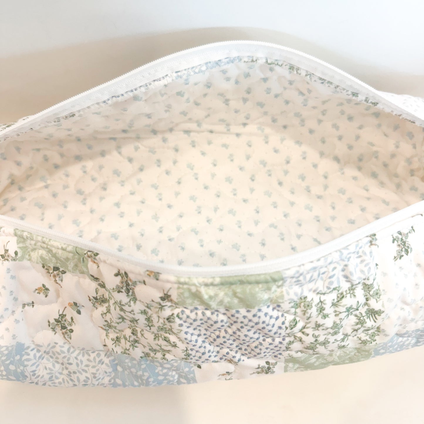 Hot Tools Bag