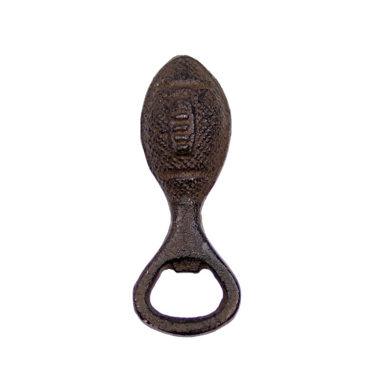 Antique Bottle Opener