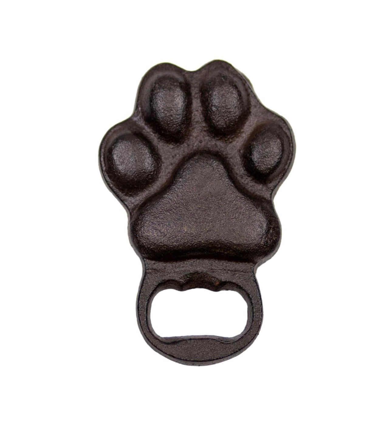 Antique Bottle Opener