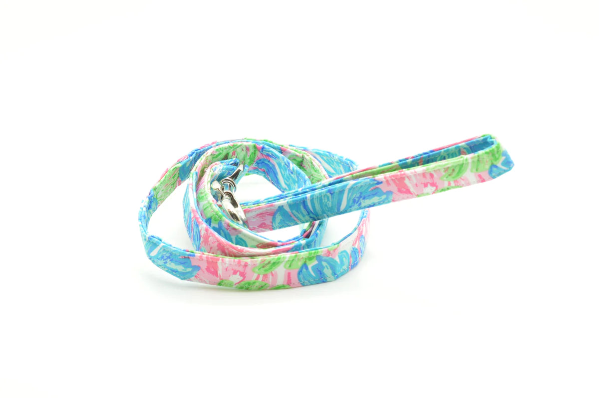Dog Leash