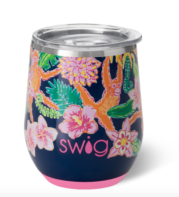 Swig Jungle Gym Products