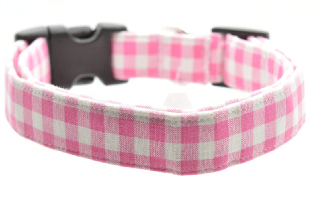 Dog Collar