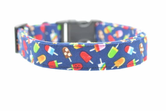 Popsicle Dog Products