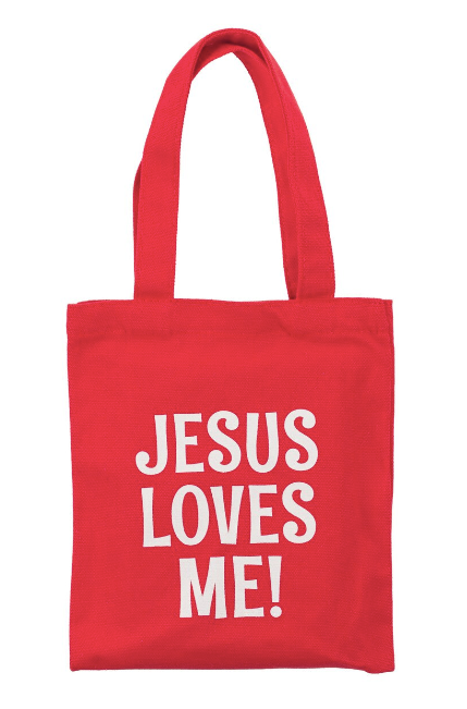 Activity Kit for Kids