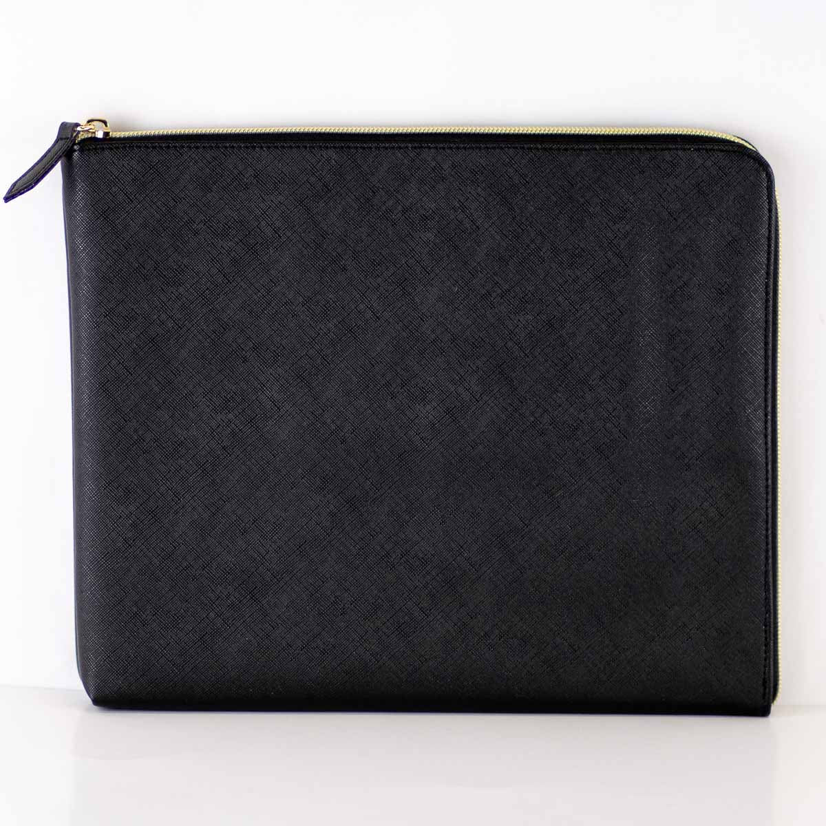 Let's Go Travel Organizer