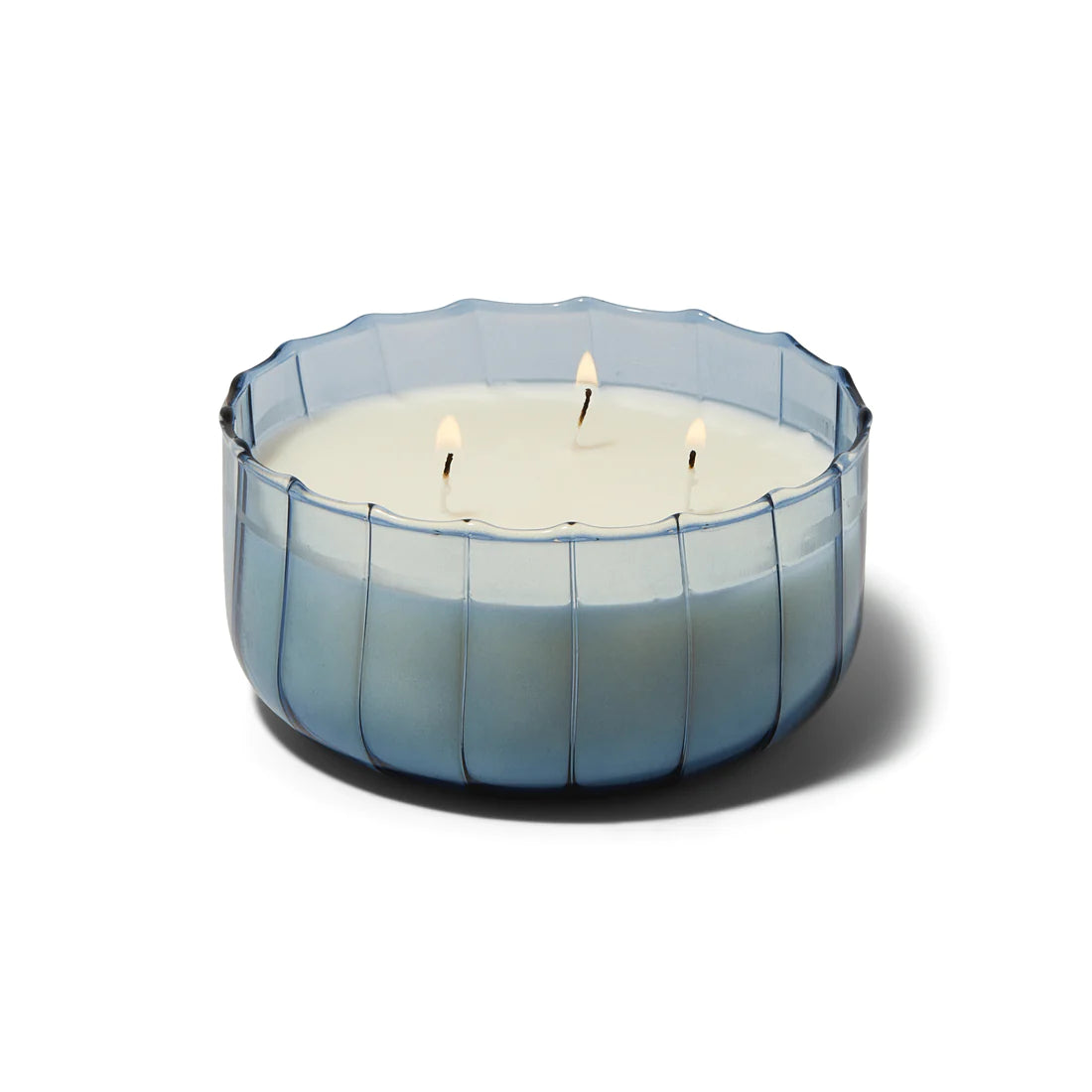 Paddy Wax 12 oz Candle