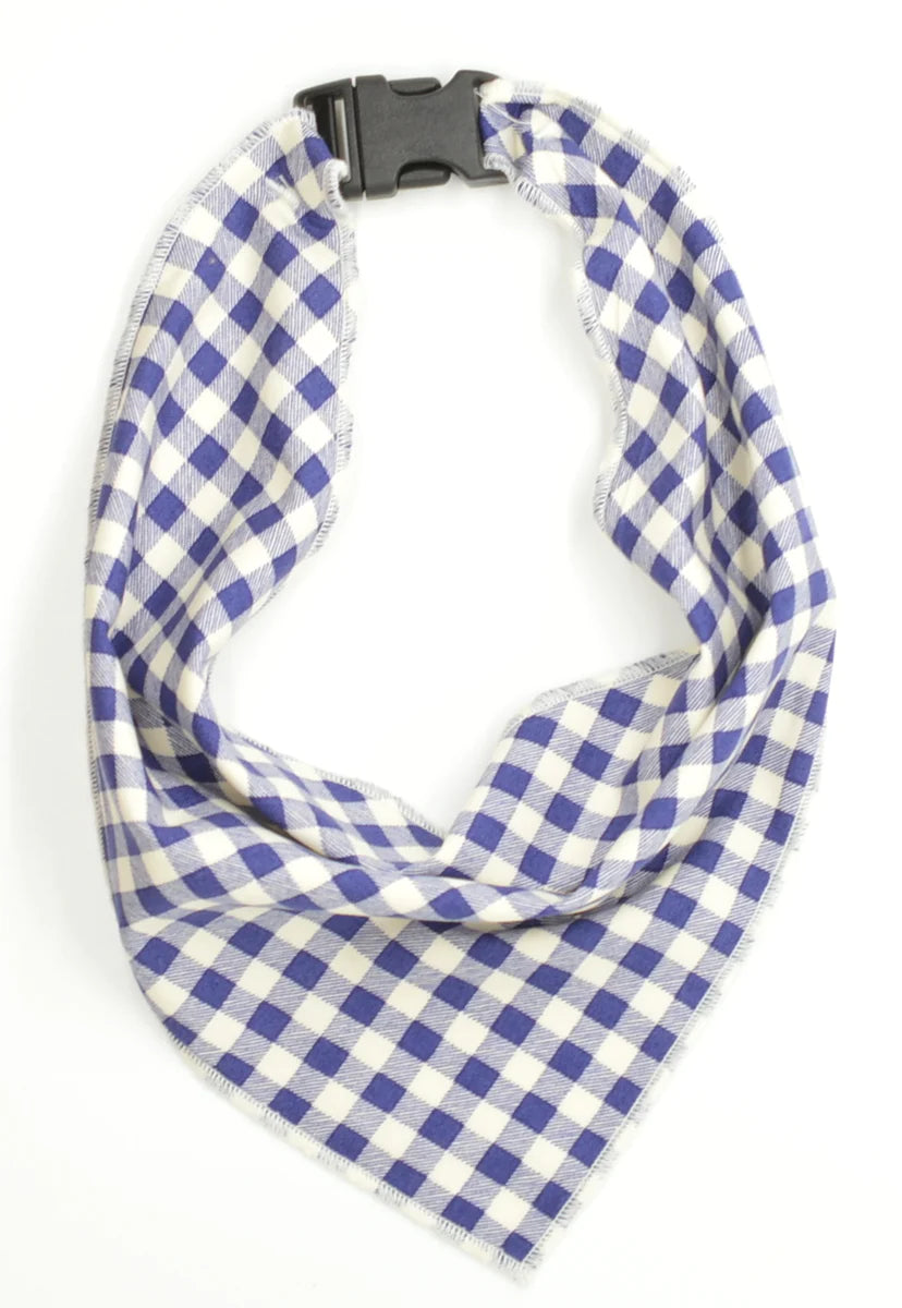 Dog Scarf