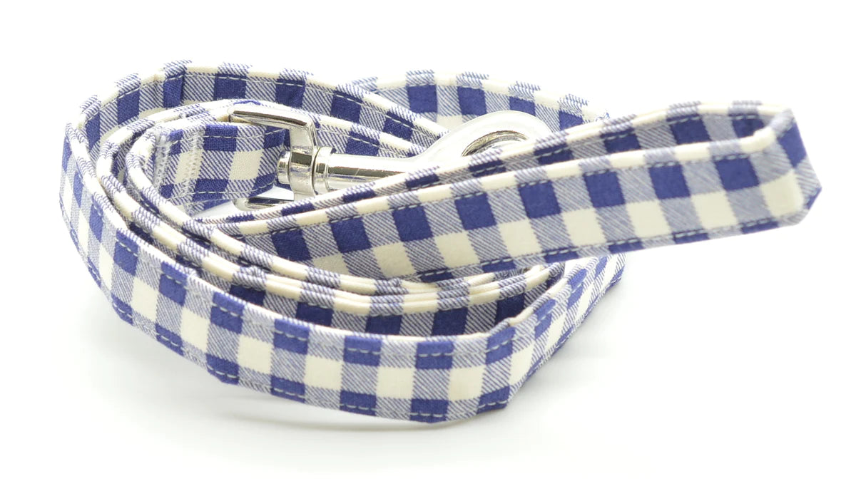 Dog Leash