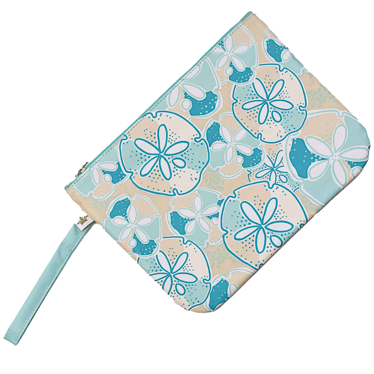 Wet/Dry Bag