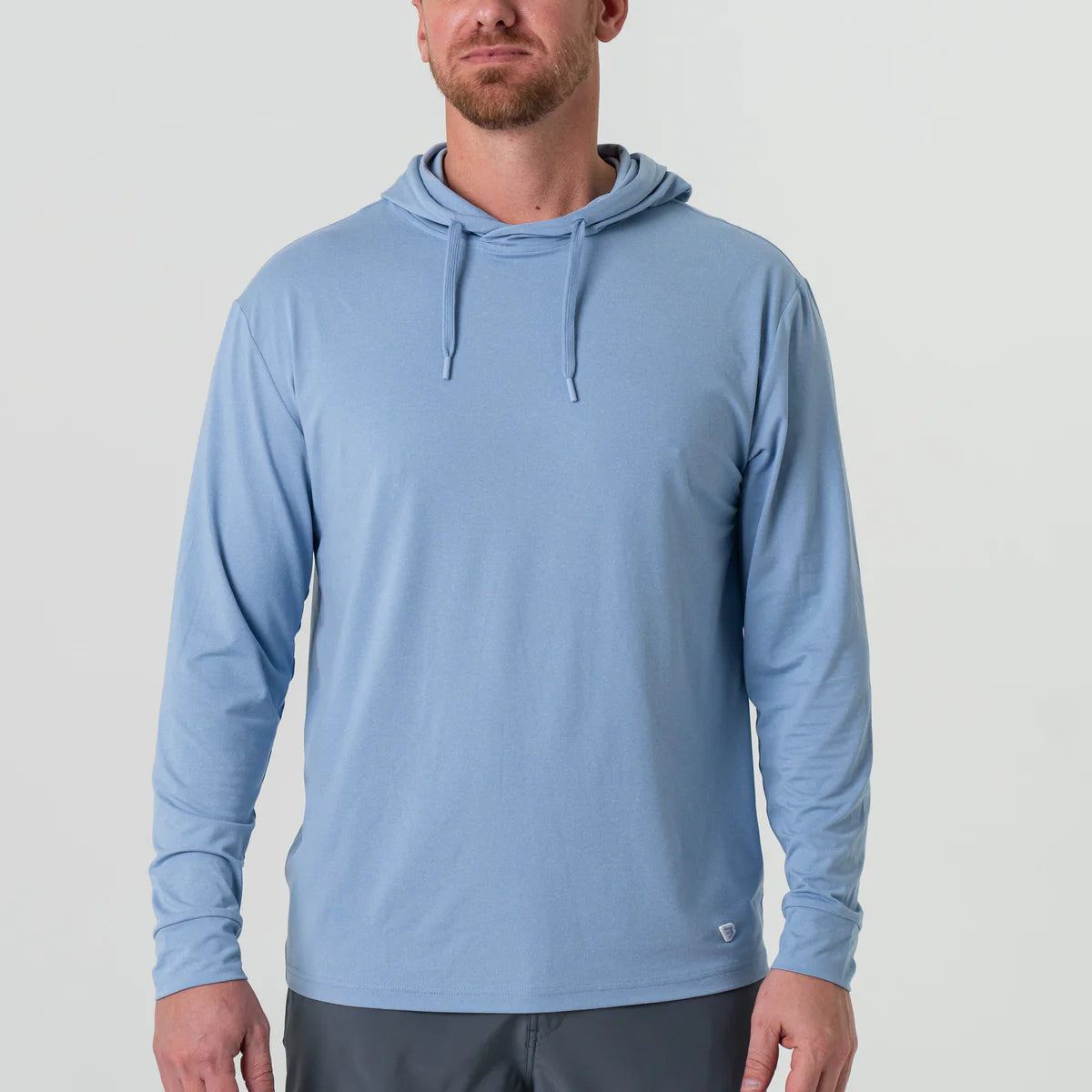 Burlebo Performance Hoodie
