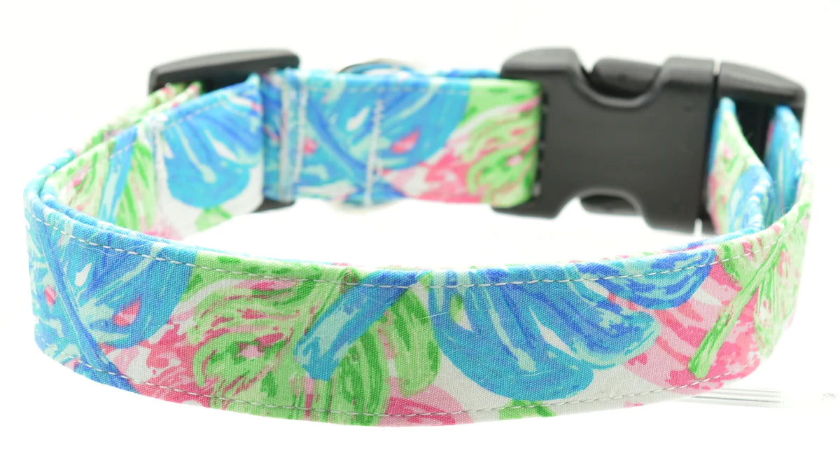 Dog Collar