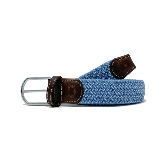 The Roostas Newport Belt