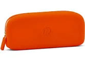 Peepers Silicone Glasses Case