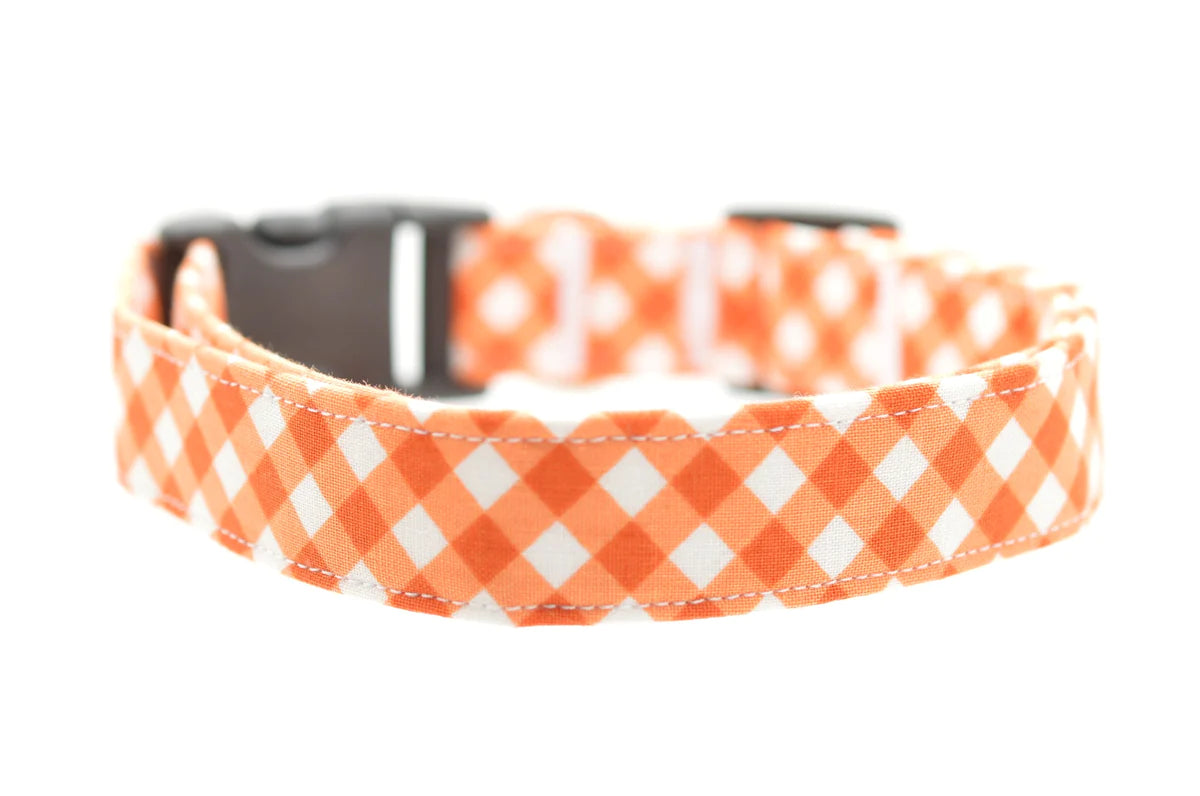 Dog Collar