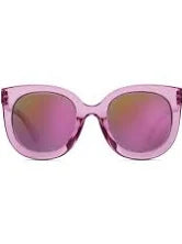 Peepers Logging Out Sunglasses