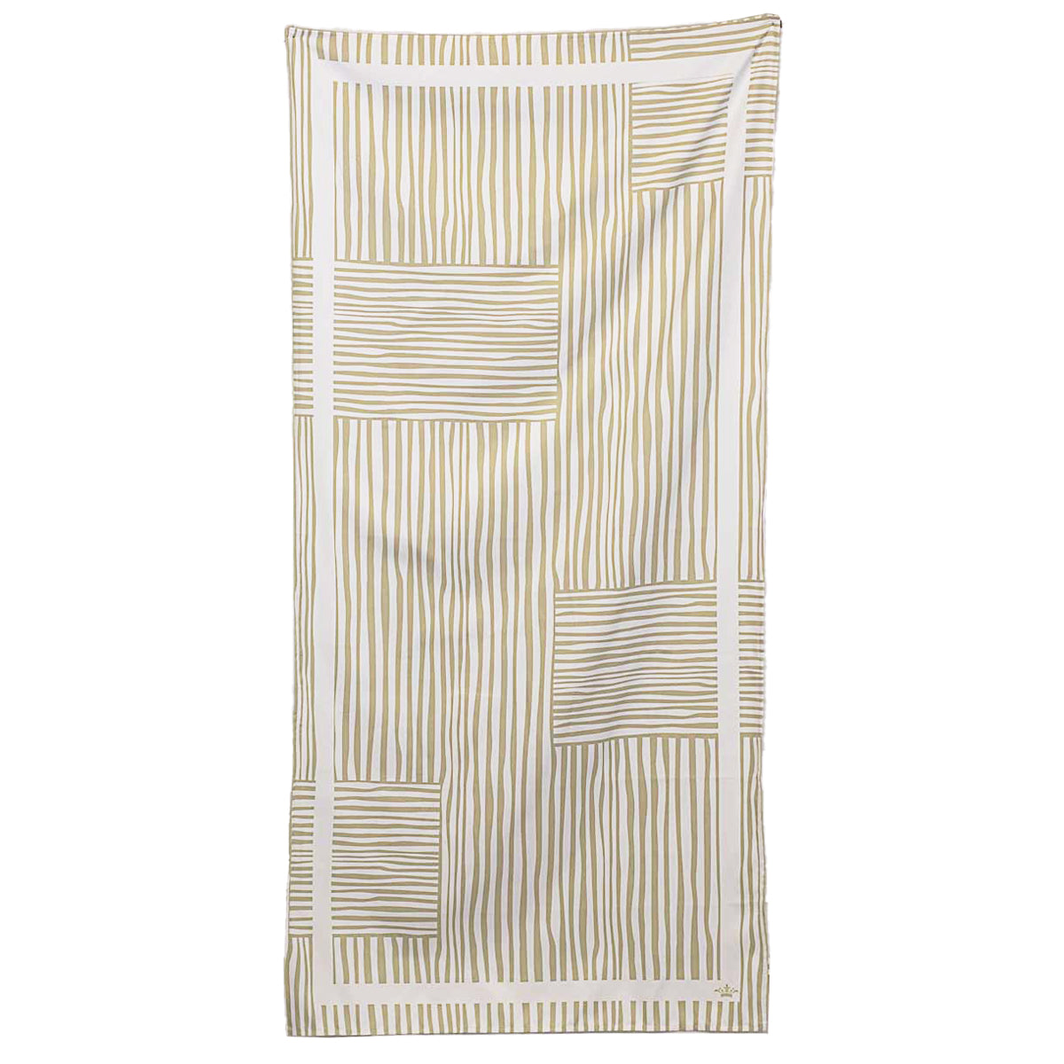 Microfiber Beach Towels