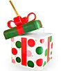 Present Sipper
