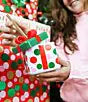 Present Sipper