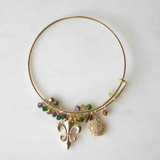 Bacchus Bracelet