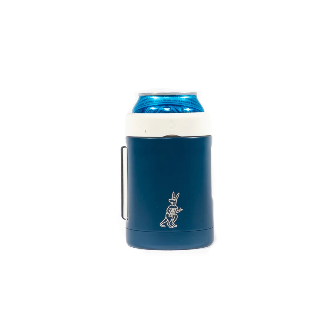 Rooski Kanga Koozie
