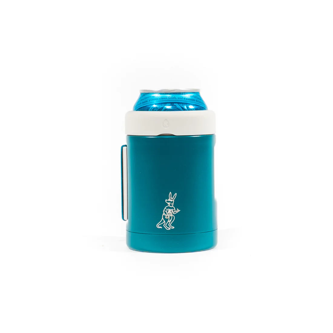 Rooski Kanga Koozie