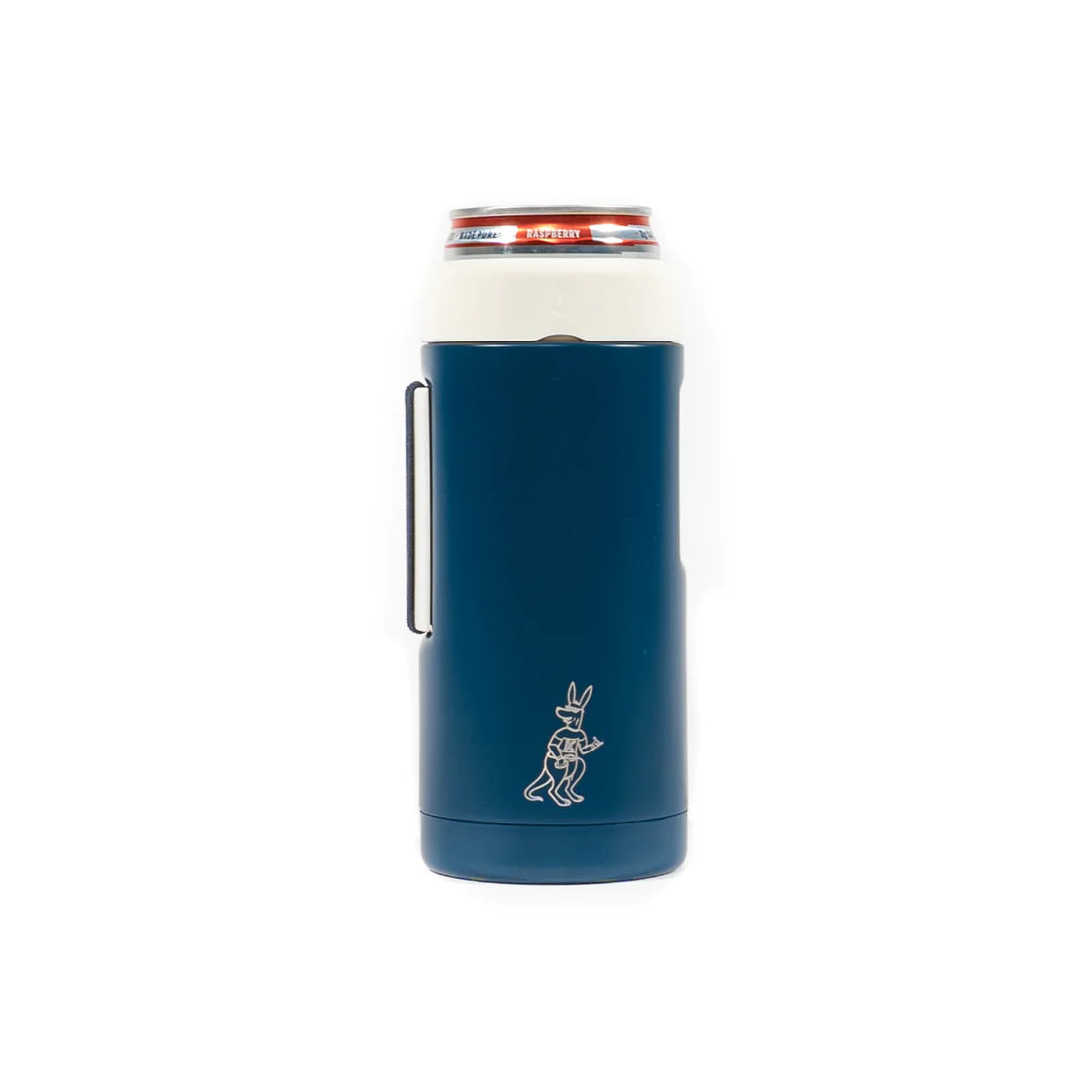 Rooski Kanga Koozie