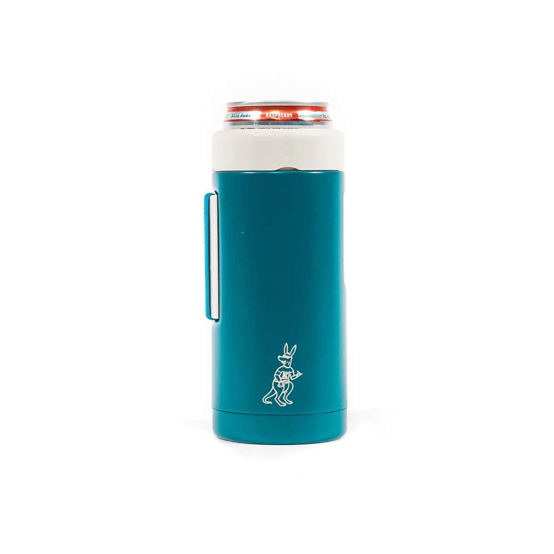 Rooski Kanga Koozie