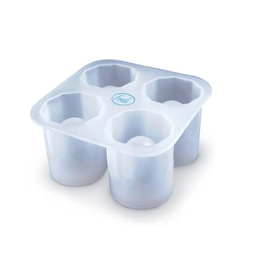 Cool Shooters Shot Glasses