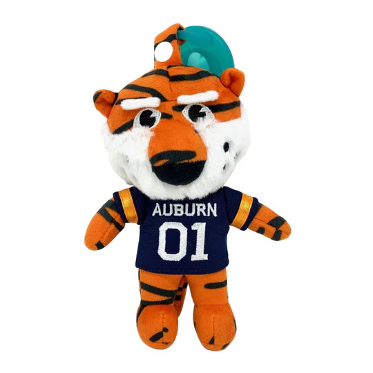 Gamezies Aubie Pacifier