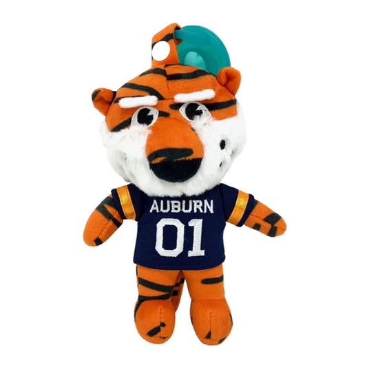 Gamezies Aubie Pacifier