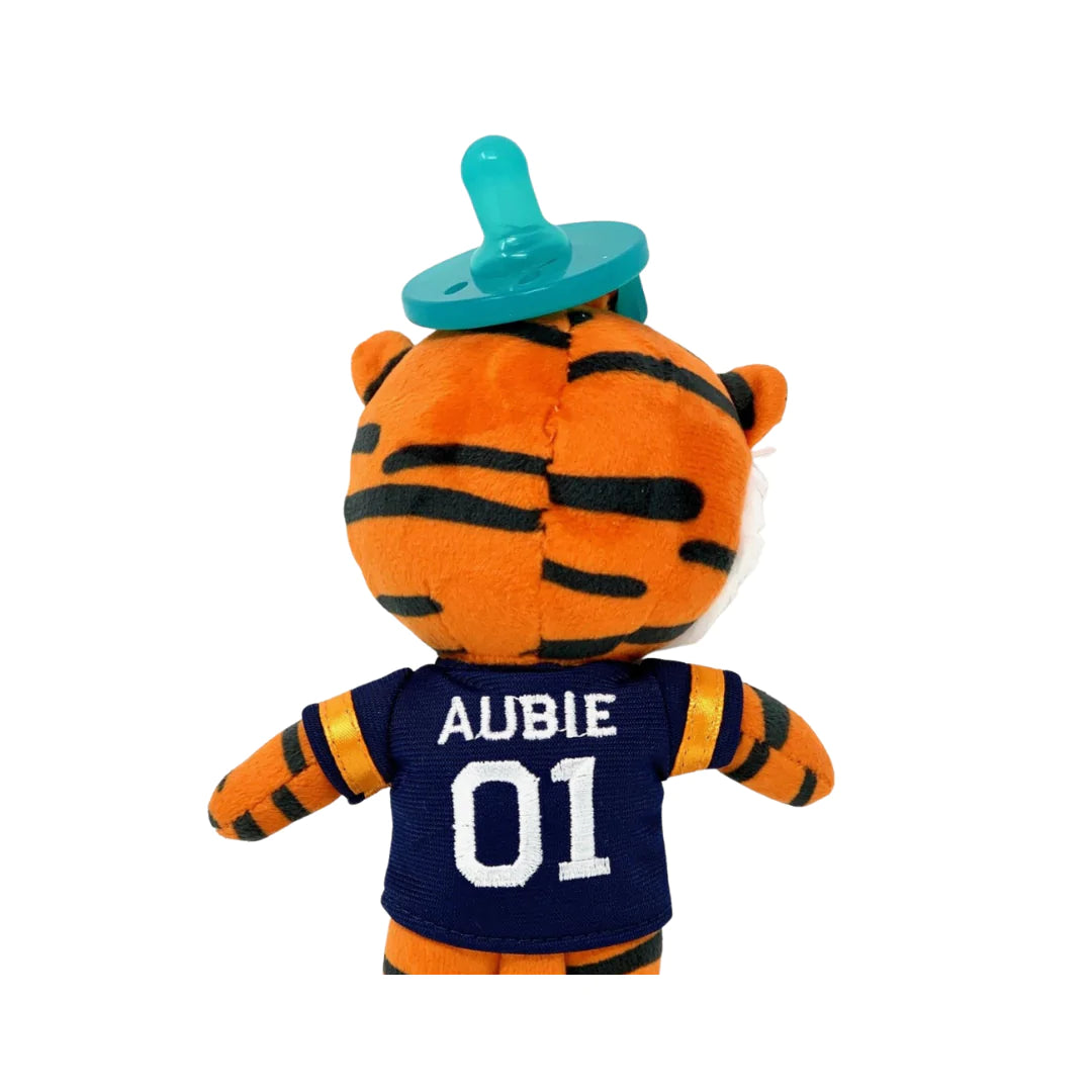 Gamezies Aubie Pacifier