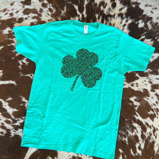 St. Patrick Day Shirt