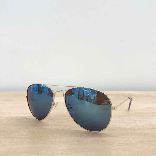 Tyndall Sunglasses