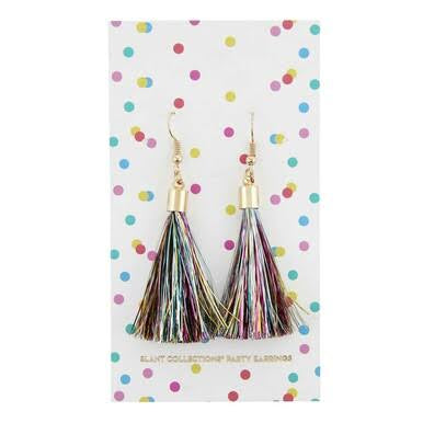 Party Earrings