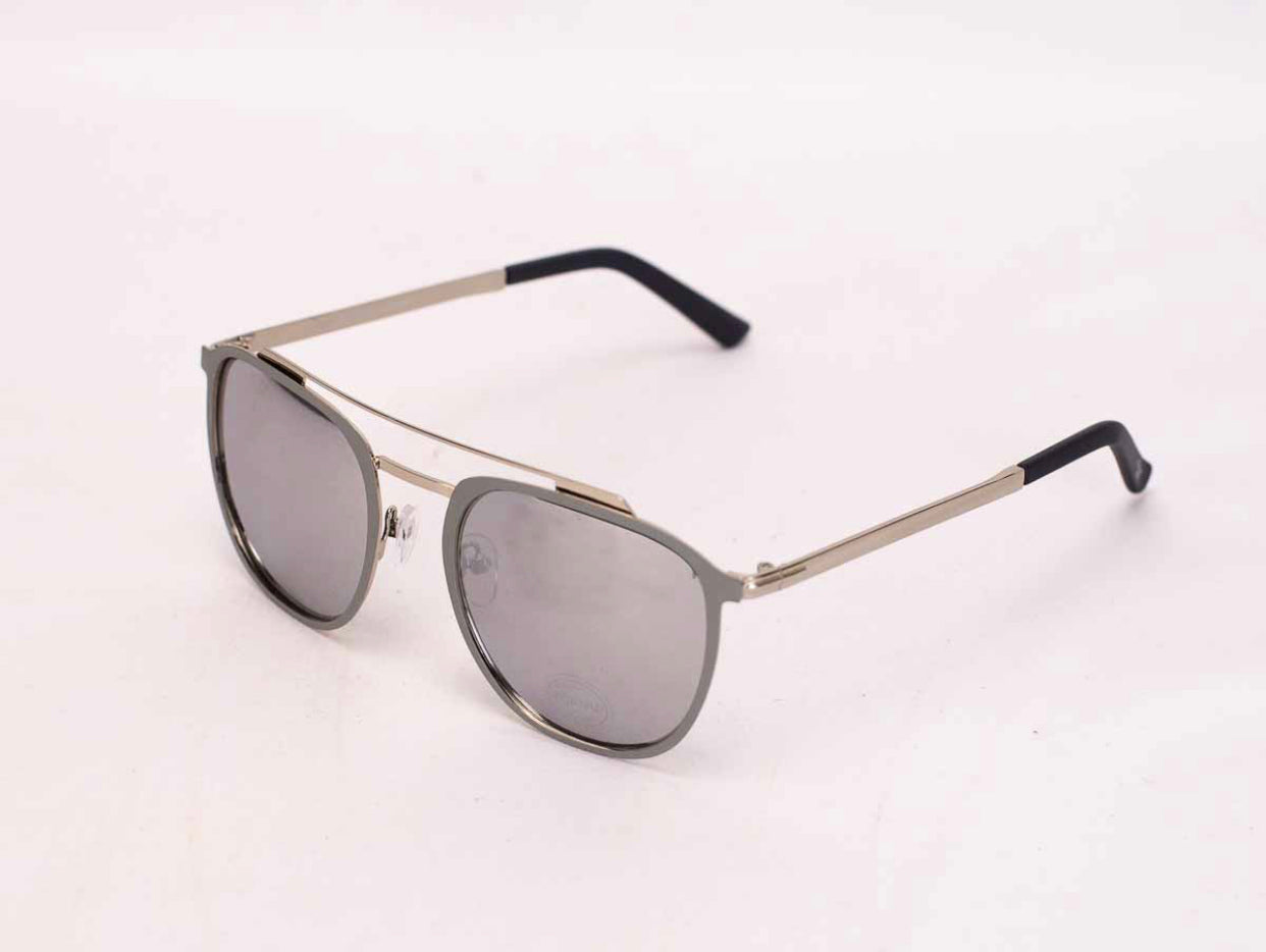 Cyrus Sunglasses