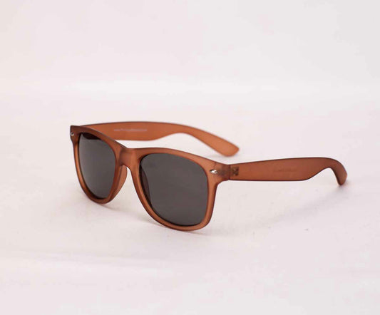 Isla Sunglasses